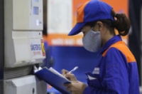 Giá xăng có thể tăng mạnh vào ngày mai
